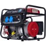 agregat-pradotworczy-1500w-12v230v-kd150[1]